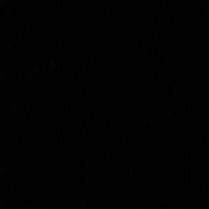 Meet your Posher, Brock